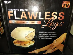 Hair Remover