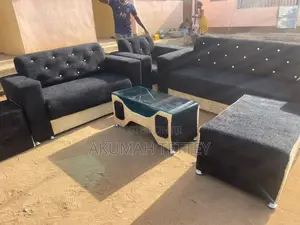 Quality Furniture Company