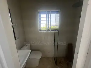 3bdrm Apartment in Bee Decor & Homes, Haatso for rent