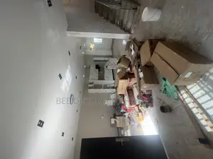 3bdrm Apartment in Bee Decor & Homes, Haatso for rent