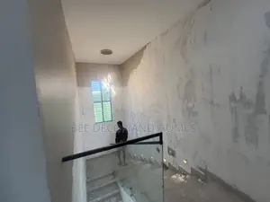 3bdrm Apartment in Bee Decor & Homes, Haatso for rent
