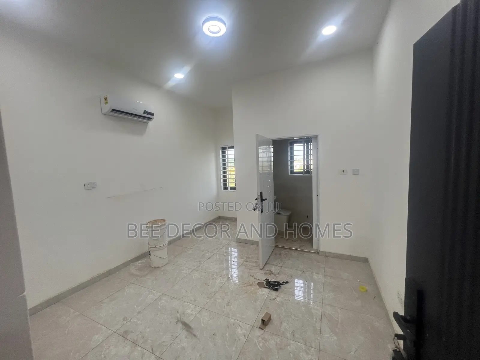 3bdrm Apartment in Bee Decor & Homes, Haatso for rent