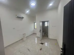 3bdrm Apartment in Bee Decor & Homes, Haatso for rent