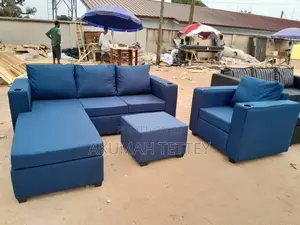 Quality Furniture Company
