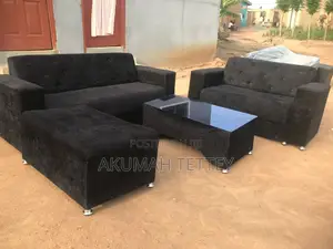 Quality Furniture Company