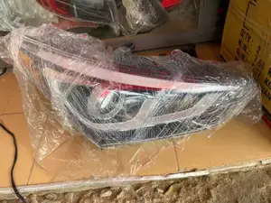 Hyundai Santa Fe 2018 Headlight Brand New