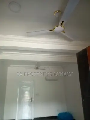 Furnished 2bdrm Apartment in B2Properties Agency, Kumasi Metropolitan