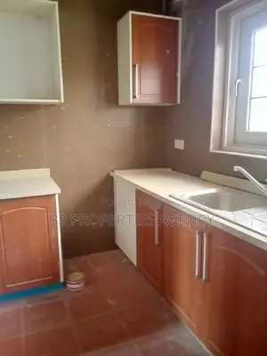 Furnished 2bdrm Apartment in B2Properties Agency, Kumasi Metropolitan