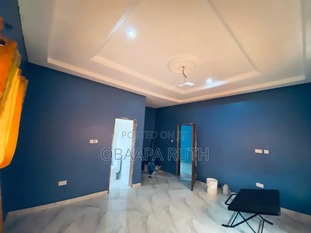 3bdrm House in Oyarifa for rent