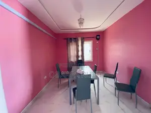 3bdrm House in Oyarifa for rent