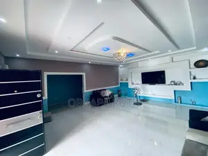 3bdrm House in Oyarifa for rent
