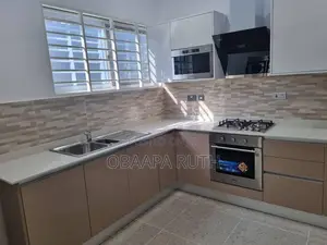 3bdrm House in Ashaley Botwe for rent
