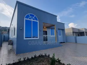 3bdrm House in Ashaley Botwe for rent