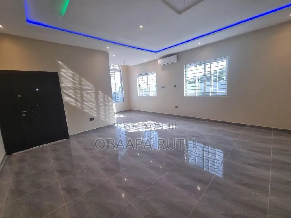 3bdrm House in Ashaley Botwe for rent