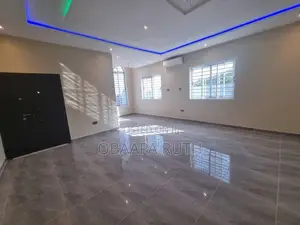 3bdrm House in Ashaley Botwe for rent