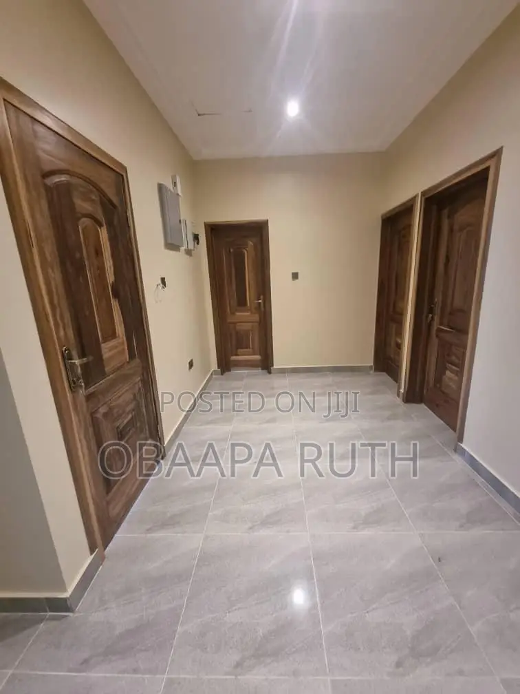 3bdrm House in Ashaley Botwe for rent