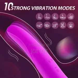 3in1 Licking, Sucking, Wand Vibrator