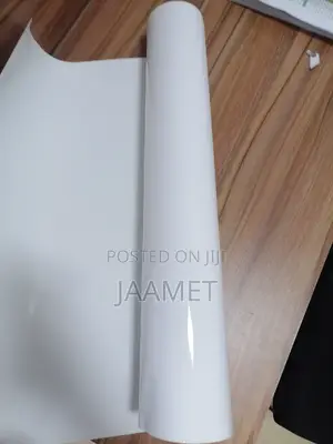 Sublimation Photo Paper
