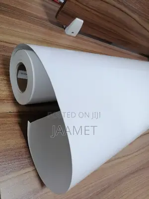 Sublimation Photo Paper