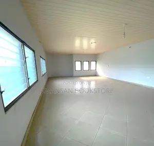 5bdrm House in New-Juaben Municipal for sale