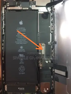 All iPhone 12-15 Pro Max Batteries Verified by Apple Available Here
