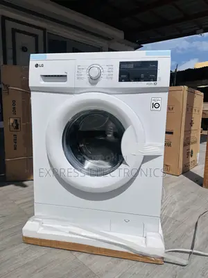 Call and Purchase for Full Auto Washing Fh2j3qdngop 7kg