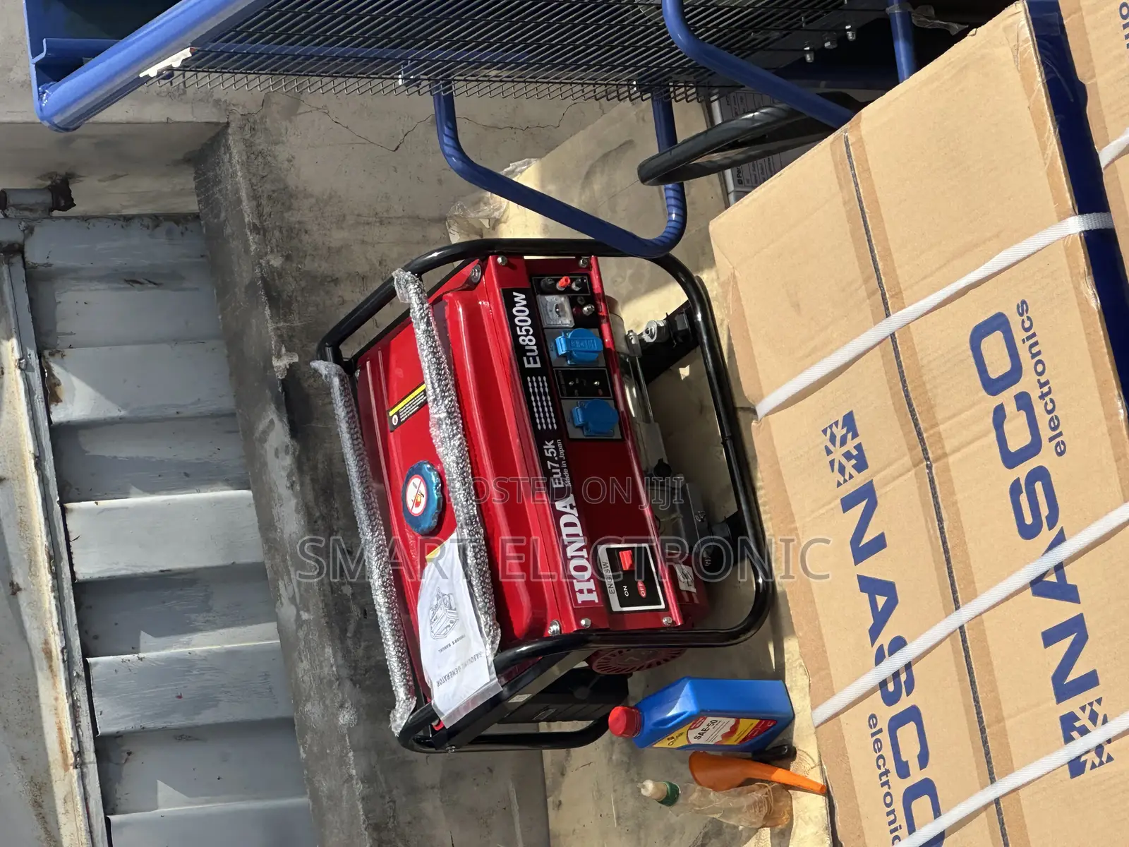 7900wax Generator Generator Generator Generator Generator Mz