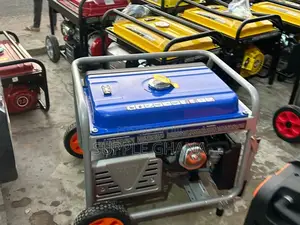 EM11000VM Generator Generator Generator Generator Generator