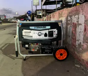 15hp Generator Generator Generator Generator Generator 13kw