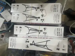 Tripod 3388