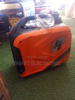 Generator K9Y Generator Generator Generator Silent Generator