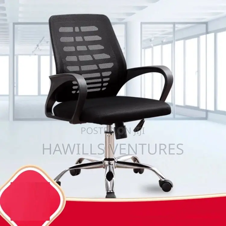 Quality Office Chair