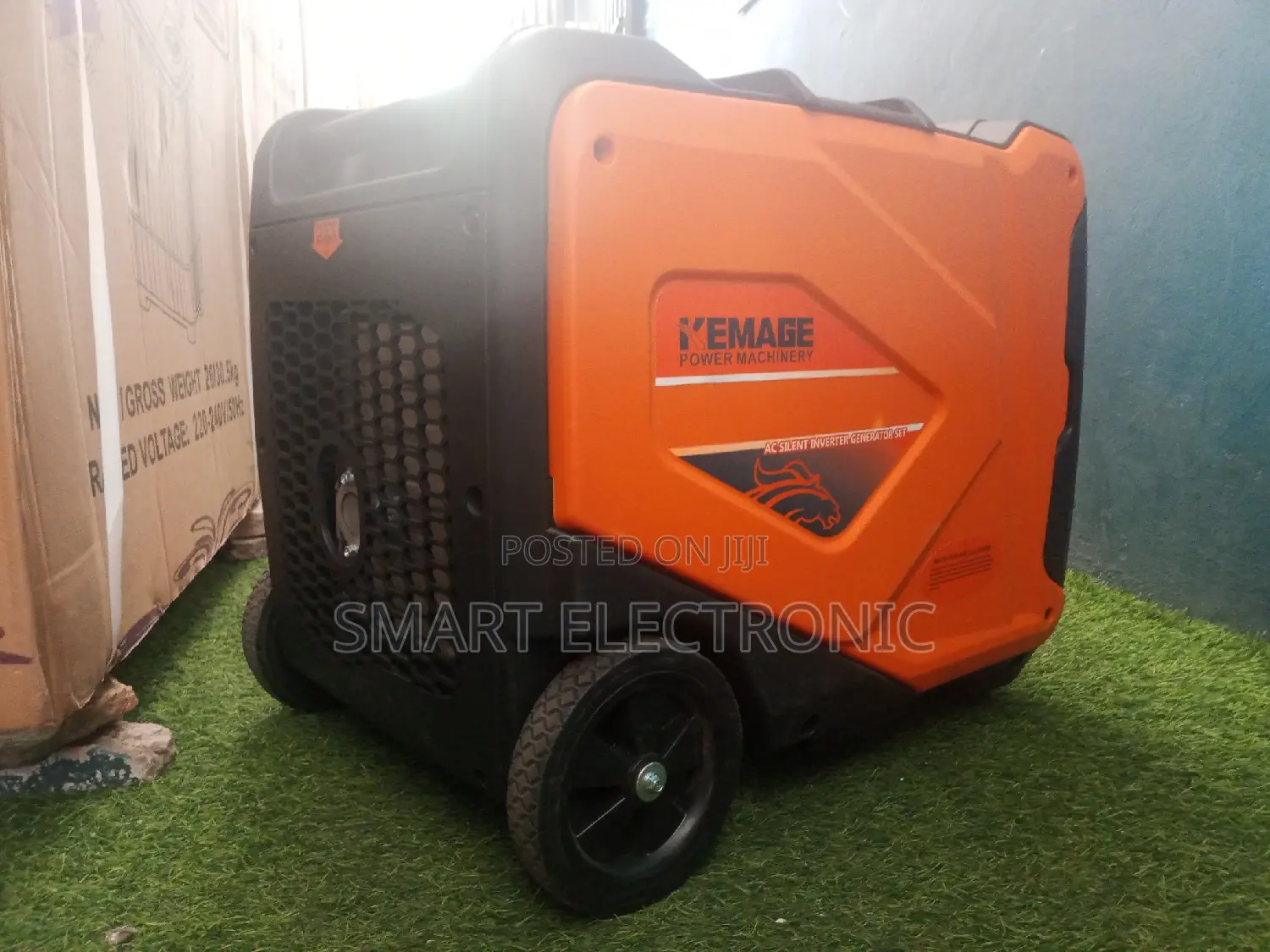 13000w Generator Generator V66 Generator Generator Generator