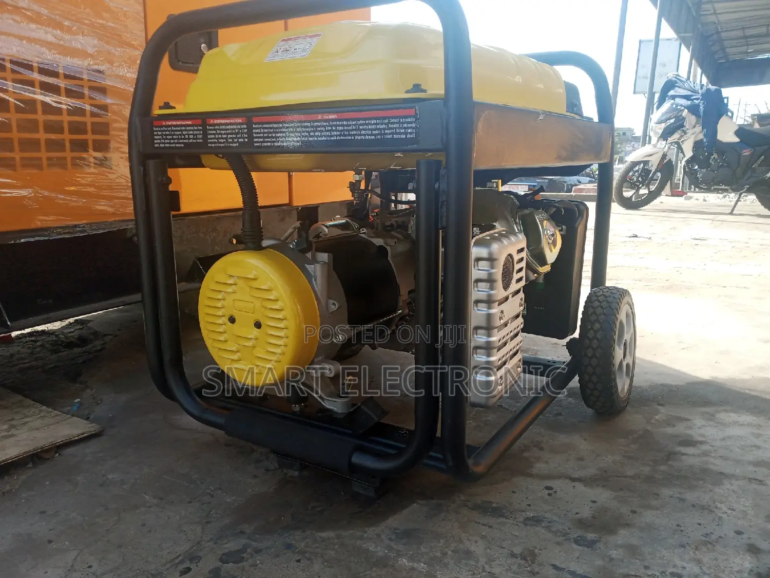 Topex Generator Generator Generator Generator Generator
