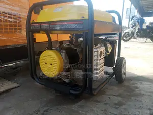 Topex Generator Generator Generator Generator Generator