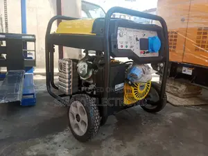 Generator Generator Generator Silent Generator Generator