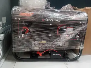 8000wat Generator Generator Generator Generator Generator