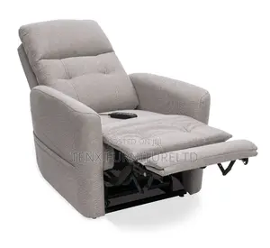Recline (Sofa) Worx
