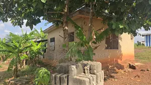 Two Plots at Ipt-Nyankyerenase for Sale