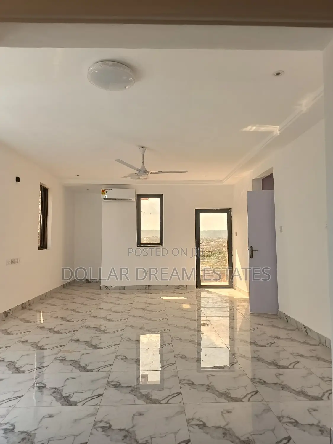 3bdrm House in Adenta for sale