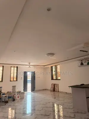 3bdrm House in Adenta for sale