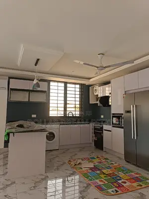 3bdrm House in Adenta for sale