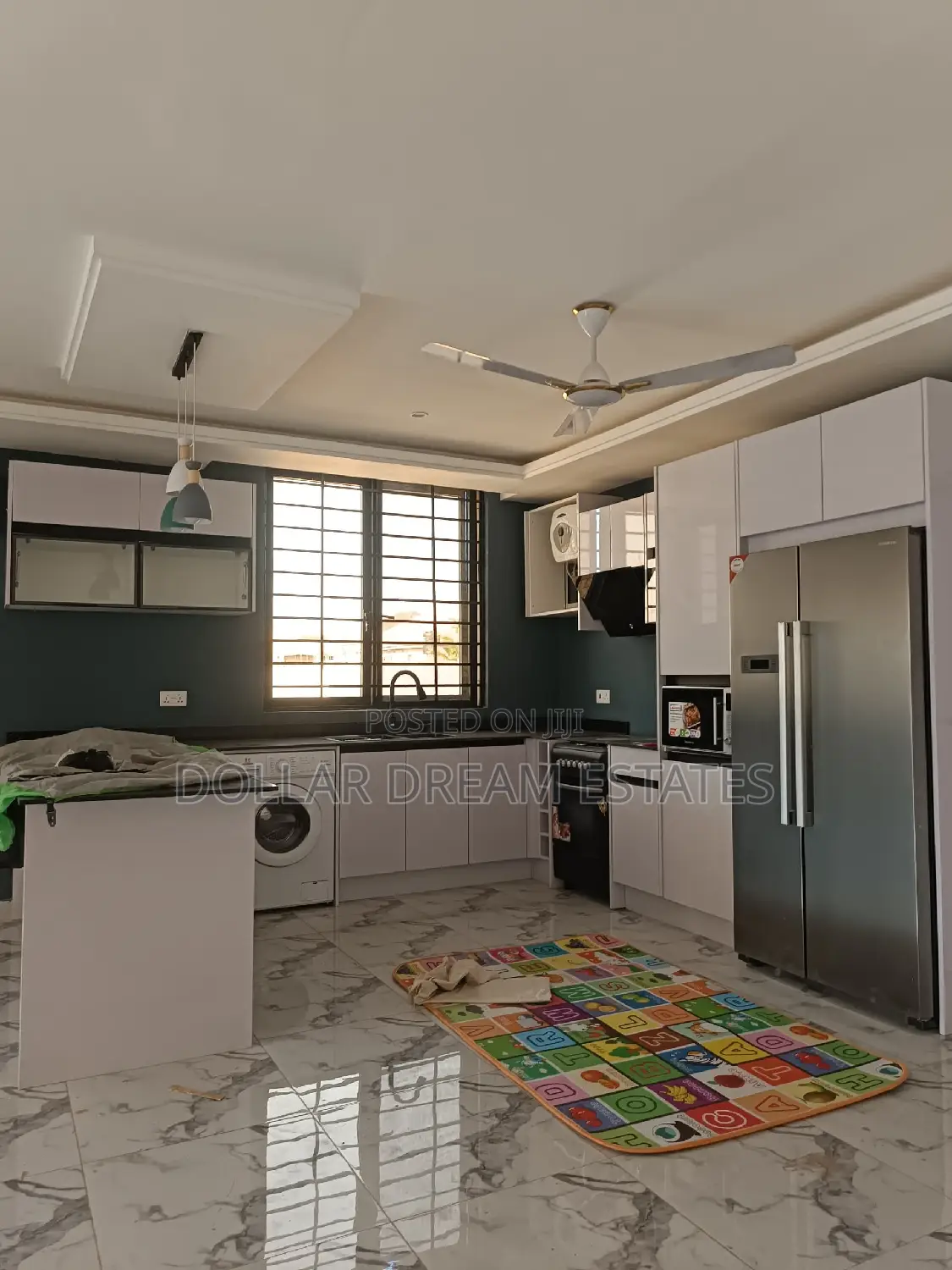 3bdrm House in Adenta for sale
