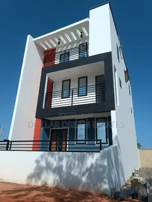 3bdrm House in Adenta for sale
