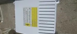 4 in 1 Borehole Pump .