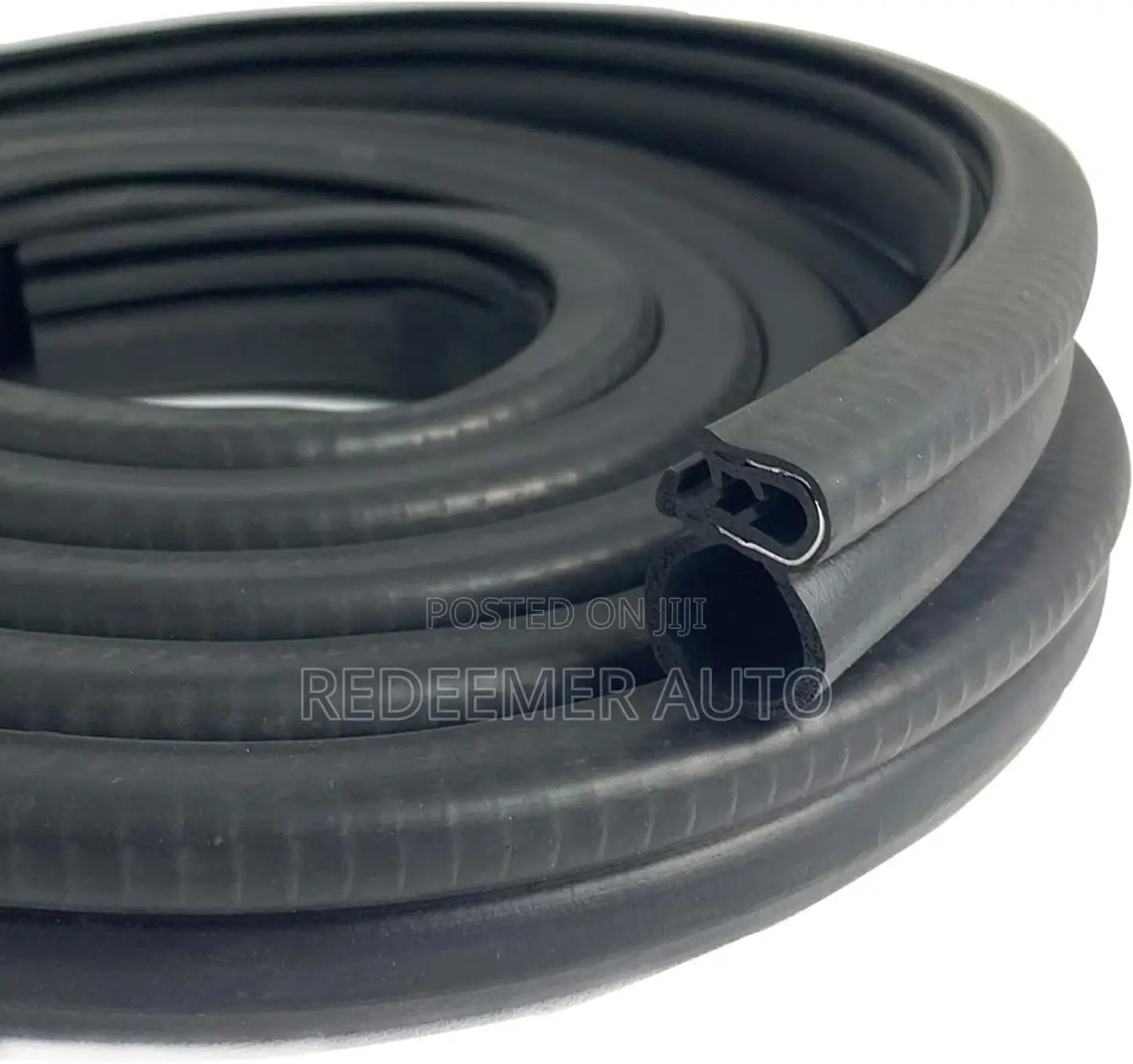 Car Door Strips/Door Rubber, Boot Shocks Bonet Shocks