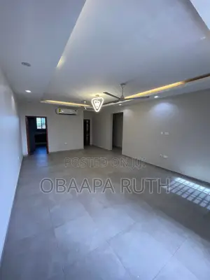 2bdrm Apartment in Lakeside Estate for rent