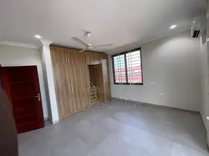 2bdrm Apartment in Lakeside Estate for rent