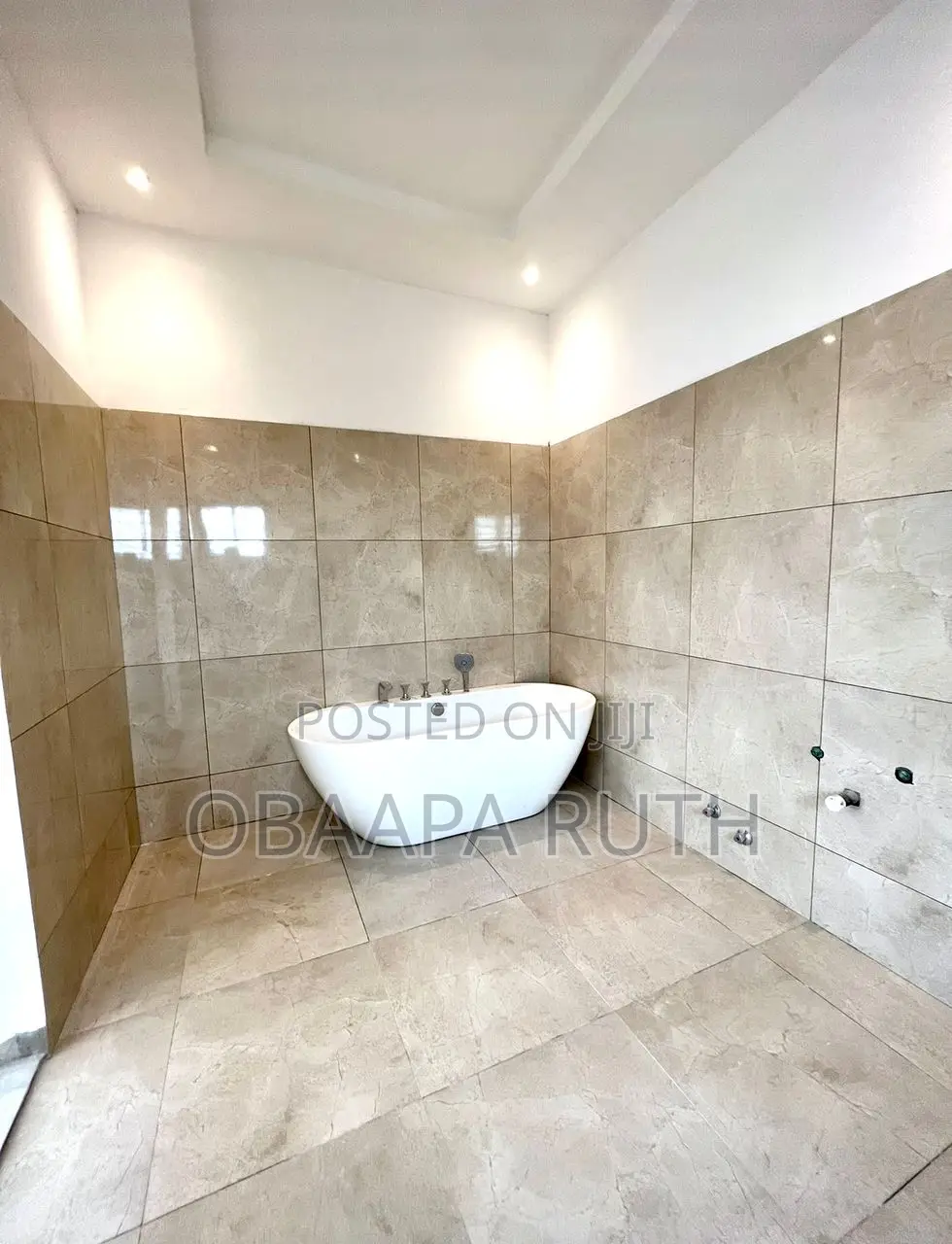 Executive 4bedroom House for Sale at East Legon G