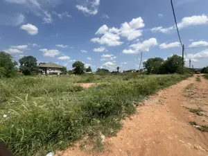 Perfectly Priced City Land for Sale